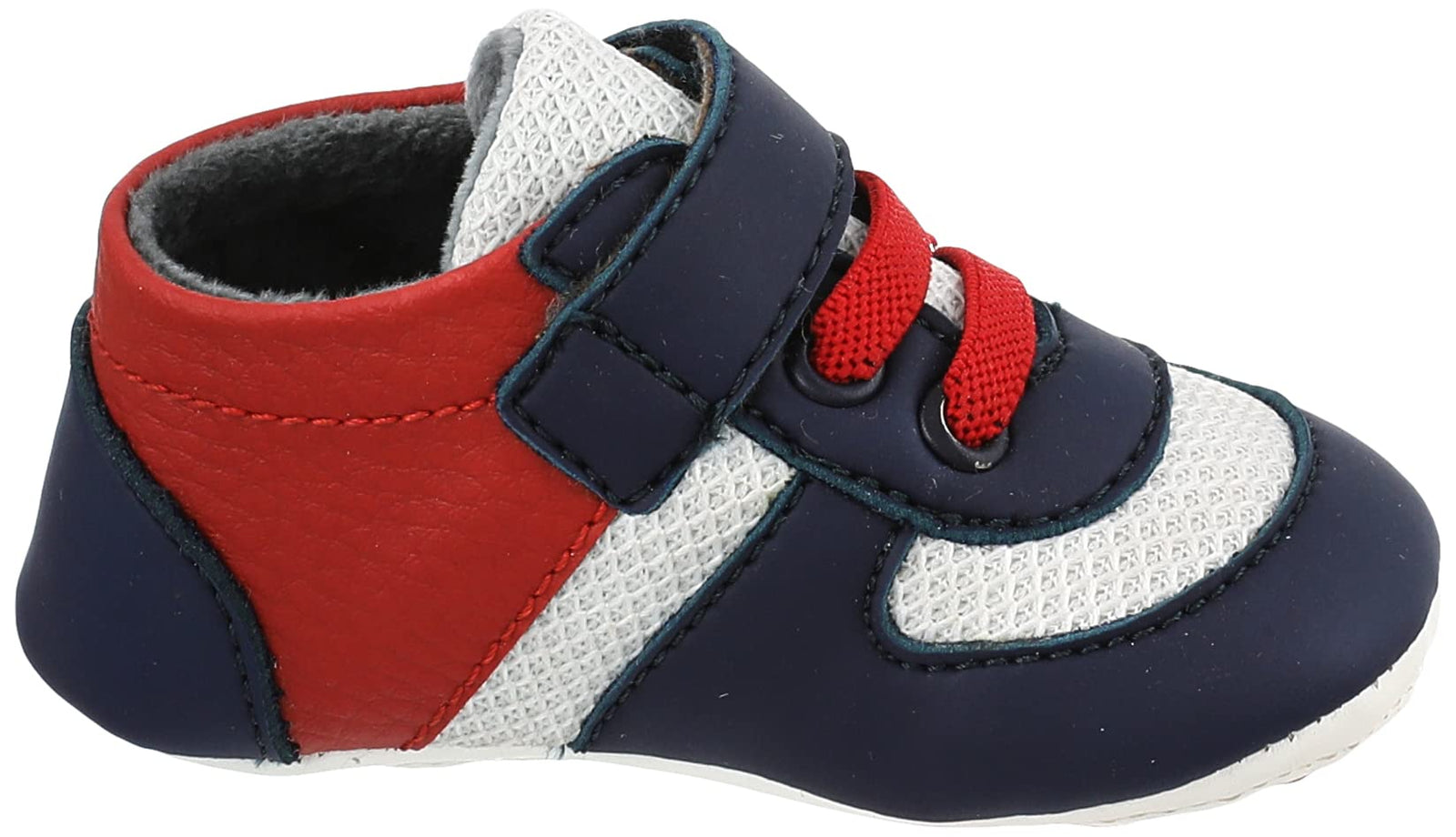 Bellino baby-boys 227 Sneaker - Safqqa Egypt