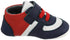 Bellino baby-boys 227 Sneaker - Safqqa Egypt