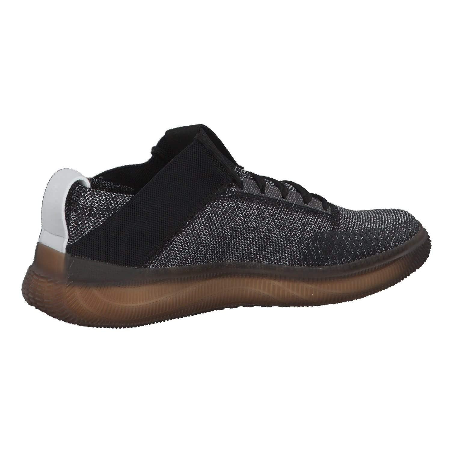 Adidas Shoes For Women Perfect for workouts, casual wear, or daily activities