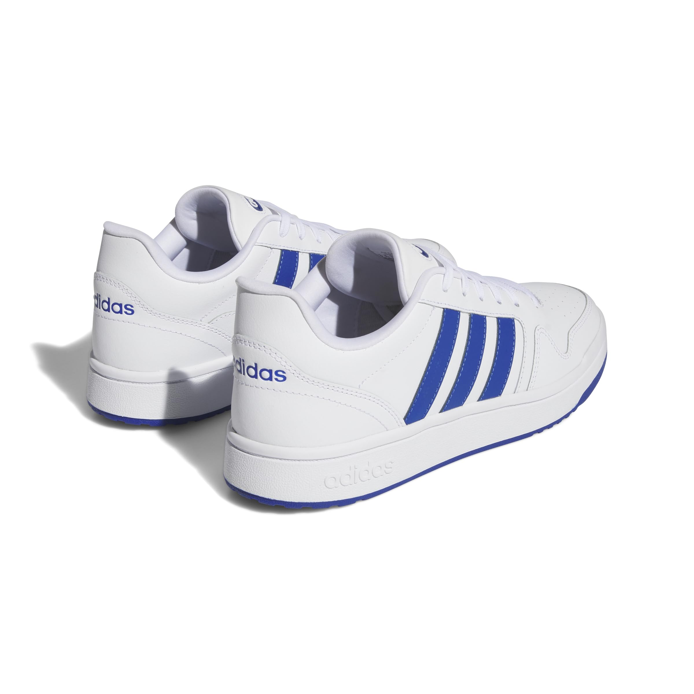 adidas MENS Shoes