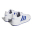 adidas MENS Shoes