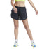 Reebok Running Shorts NGHBLK - RUNNING SHORTS (1/2) For Women