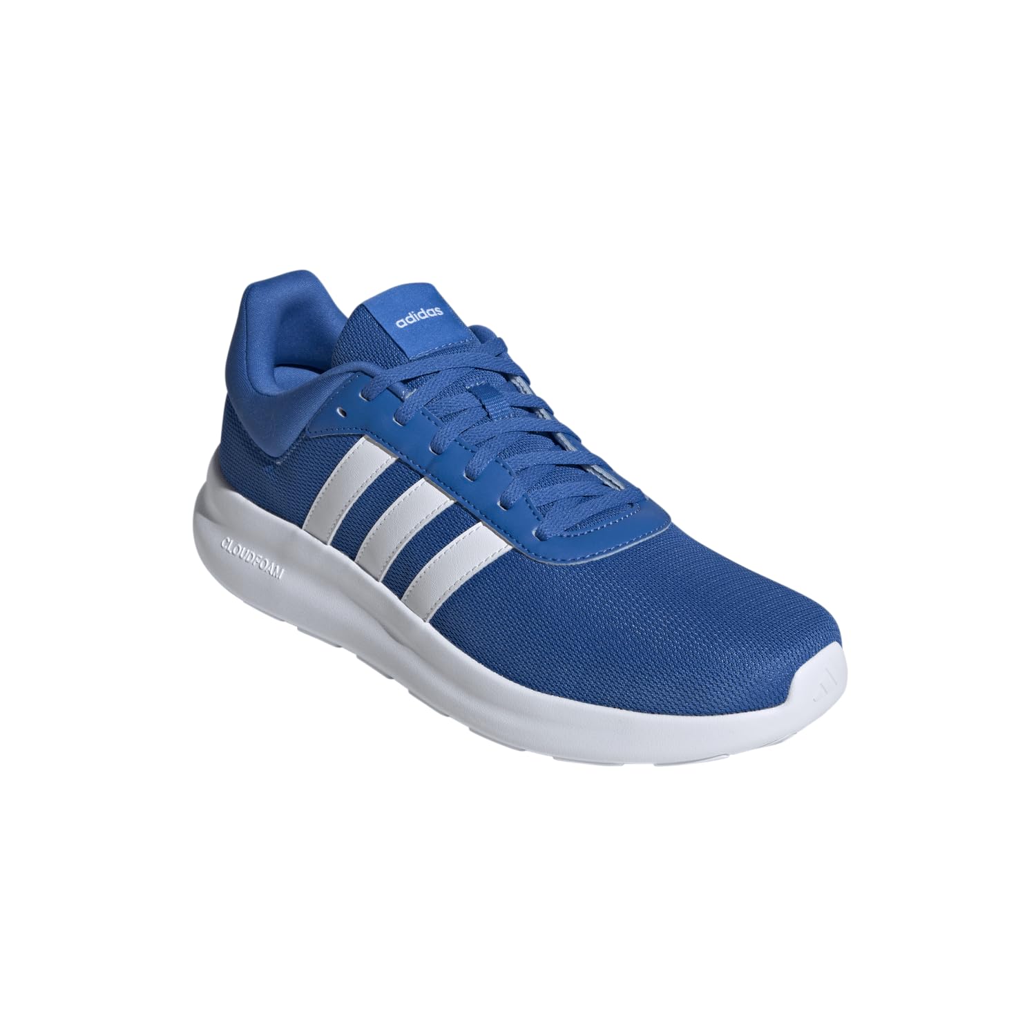 adidas men LITE RACER 4.0 Running shoes