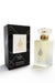 Maa Al Thahab Freshy R146 for men Inspired by Inviktus 30ML - Safqqa Egypt