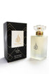 Maa Al Thahab Freshy R146 for men Inspired by Inviktus 30ML - Safqqa Egypt