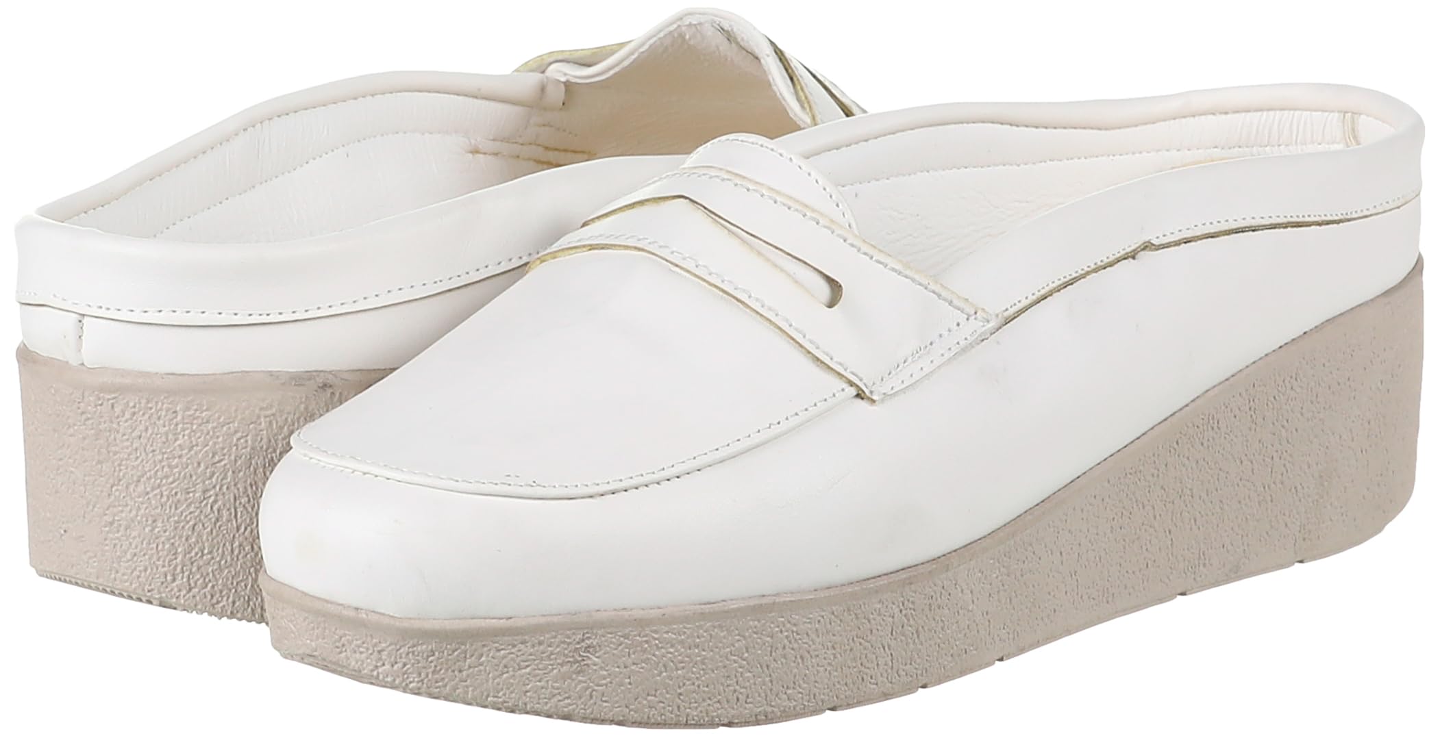 SWAY Industrial Shoe For Women,Breathable materials to keep feet cool and dry. – Safqqa Egypt