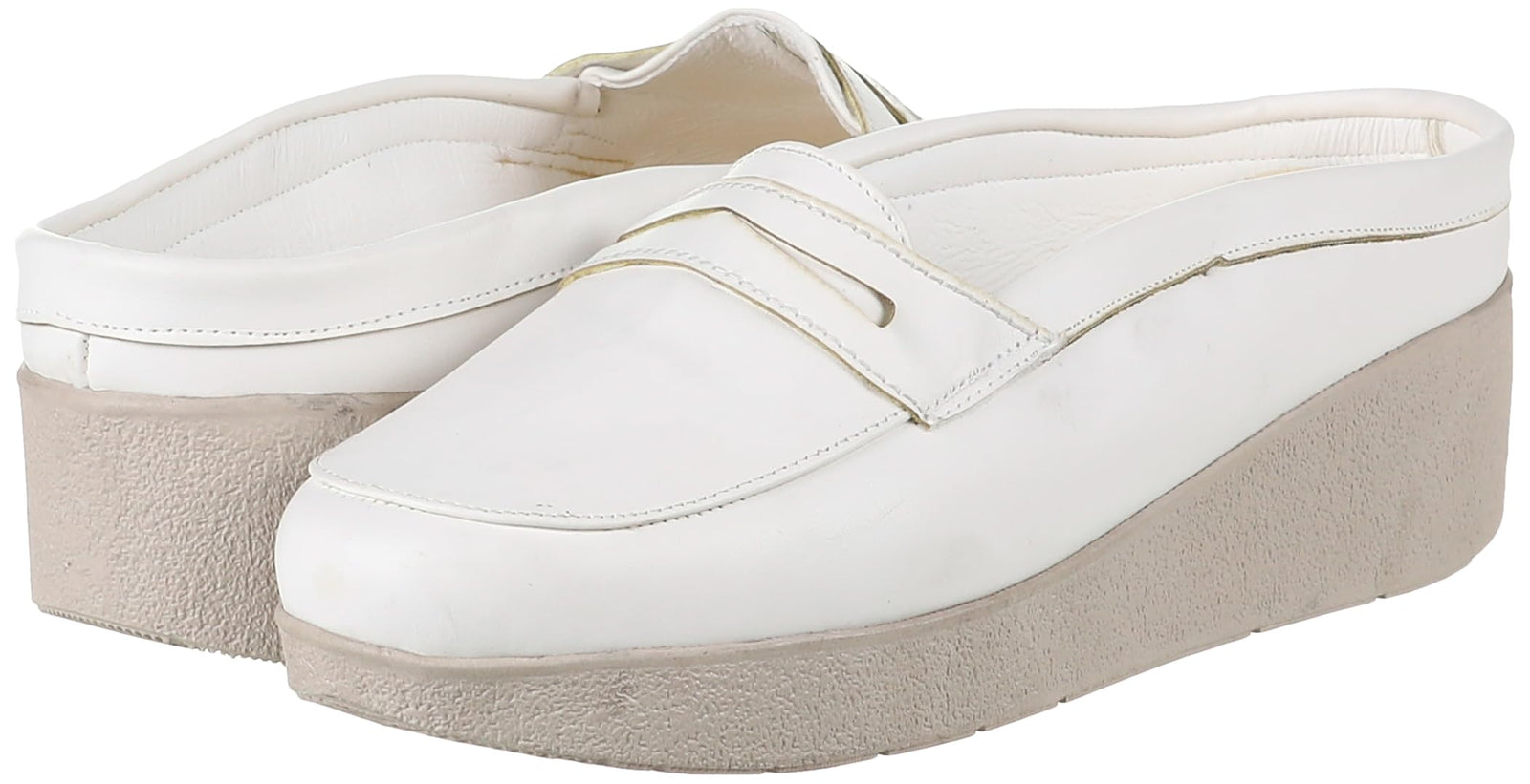 SWAY Industrial Shoe For Women,Breathable materials to keep feet cool and dry.