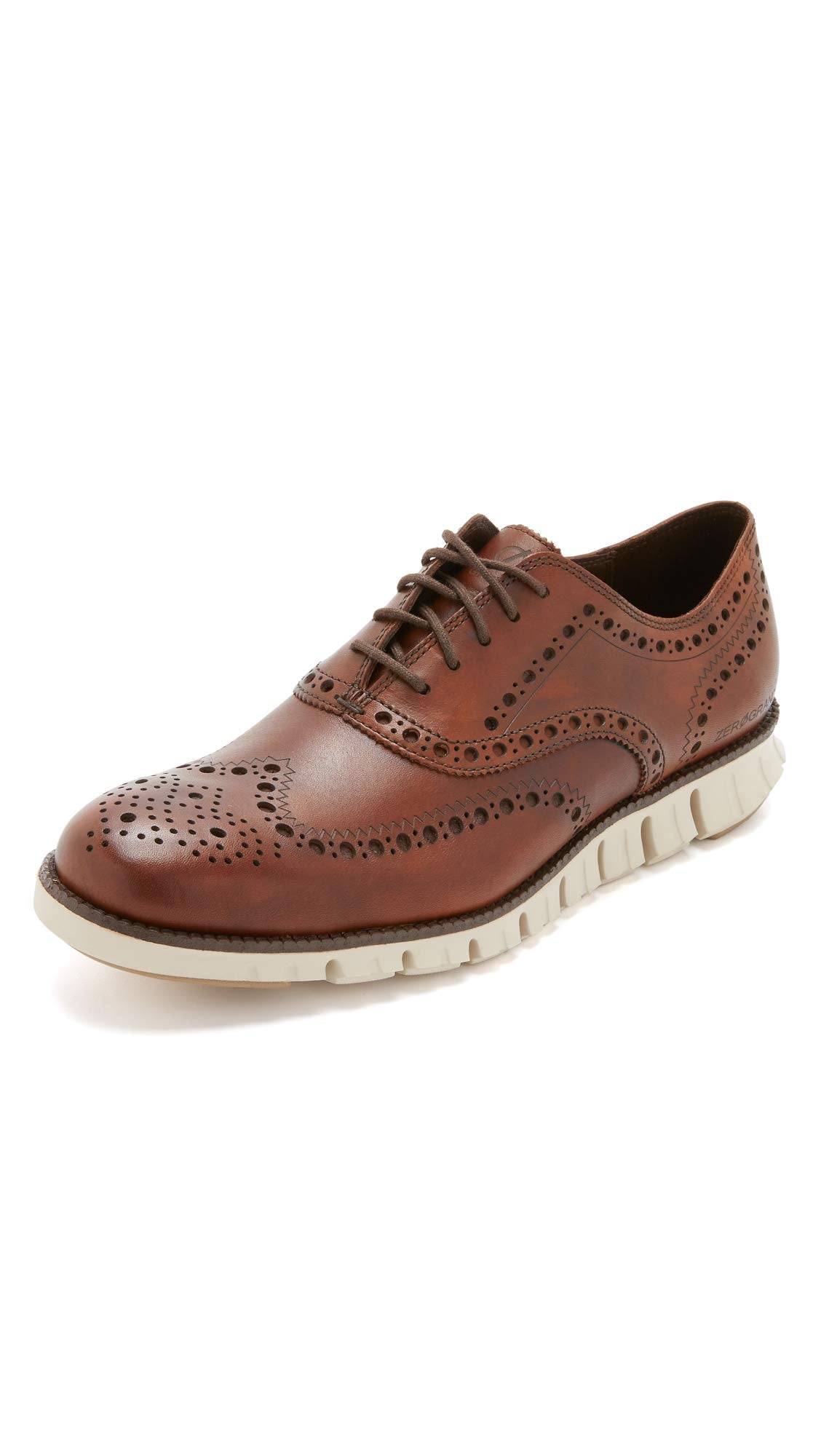Cole Haan Shoes Men's Stylish design suitable for work or casual occasions