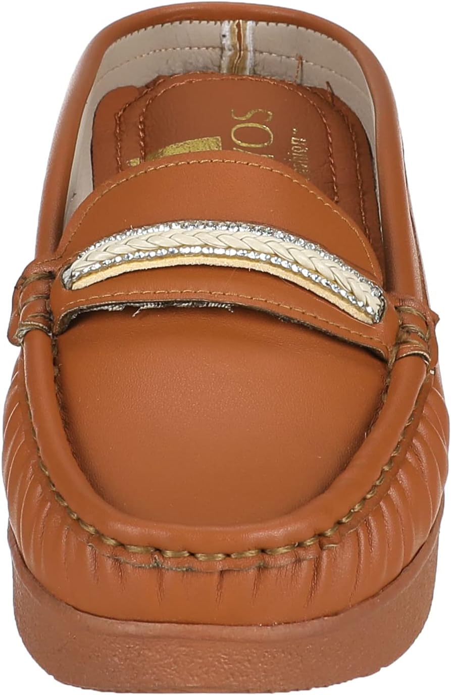 Madyos Women’s Shoes – Stylish - Safqqa Egypt