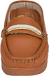 Madyos Women’s Shoes – Stylish - Safqqa Egypt