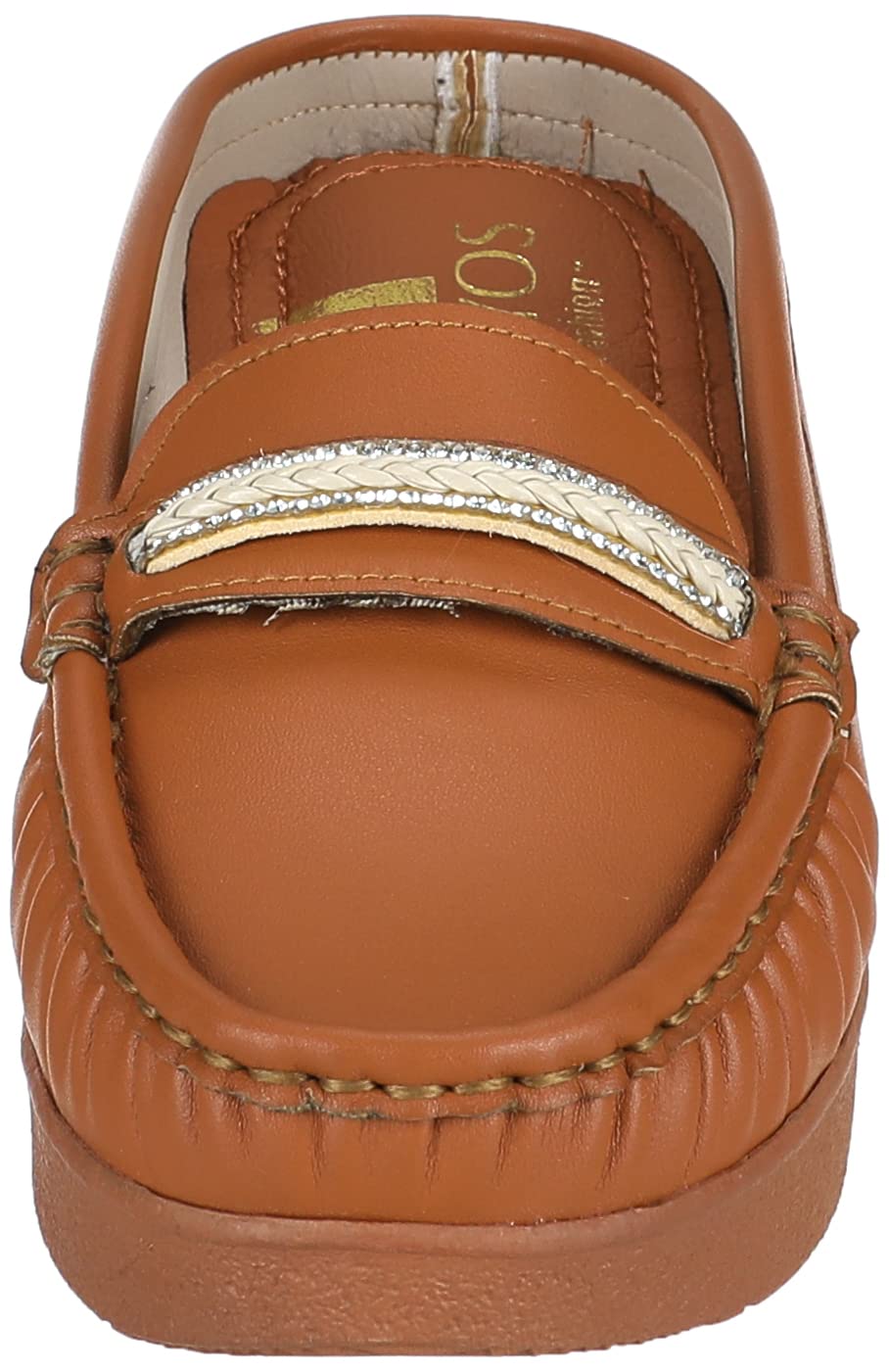 Madyos Women’s Shoes – Stylish - Safqqa Egypt