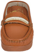 Madyos Women’s Shoes – Stylish - Safqqa Egypt
