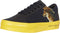 Vans Boys National Geographic Old Skool Skate Shoe