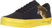 حذاء التزلج Vans Boys National Geographic Old Skool