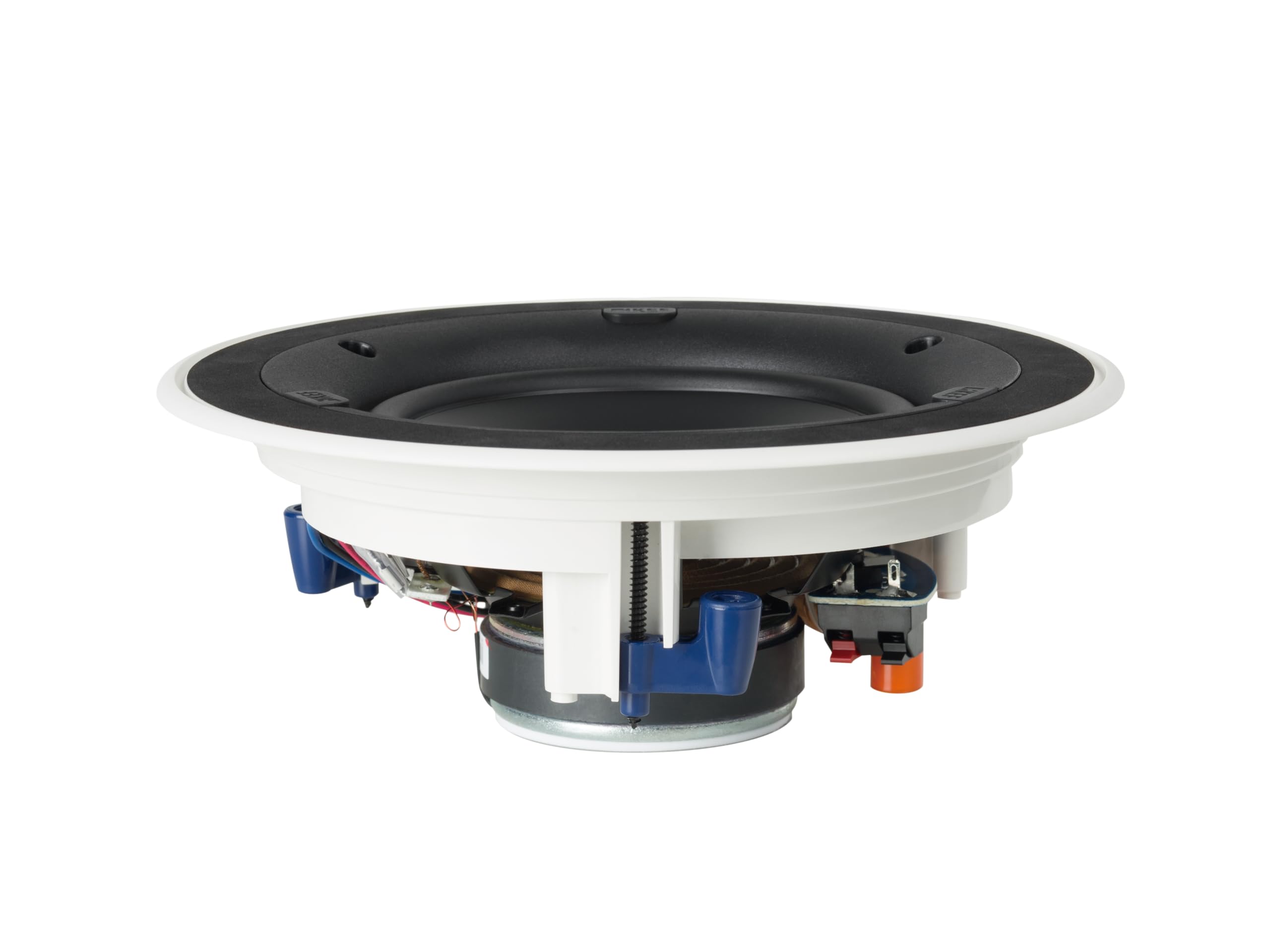 KEF Computer Speakers  Ci160ER (Pair)