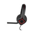 HP OMEN Mindframe2 BLK Headset, Wired