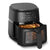 Philips Airfryer 2000 Series – 4.2L, 1500W, Rapid Air Technology, Touchscreen, Cooking Window, Connected to HomeID App