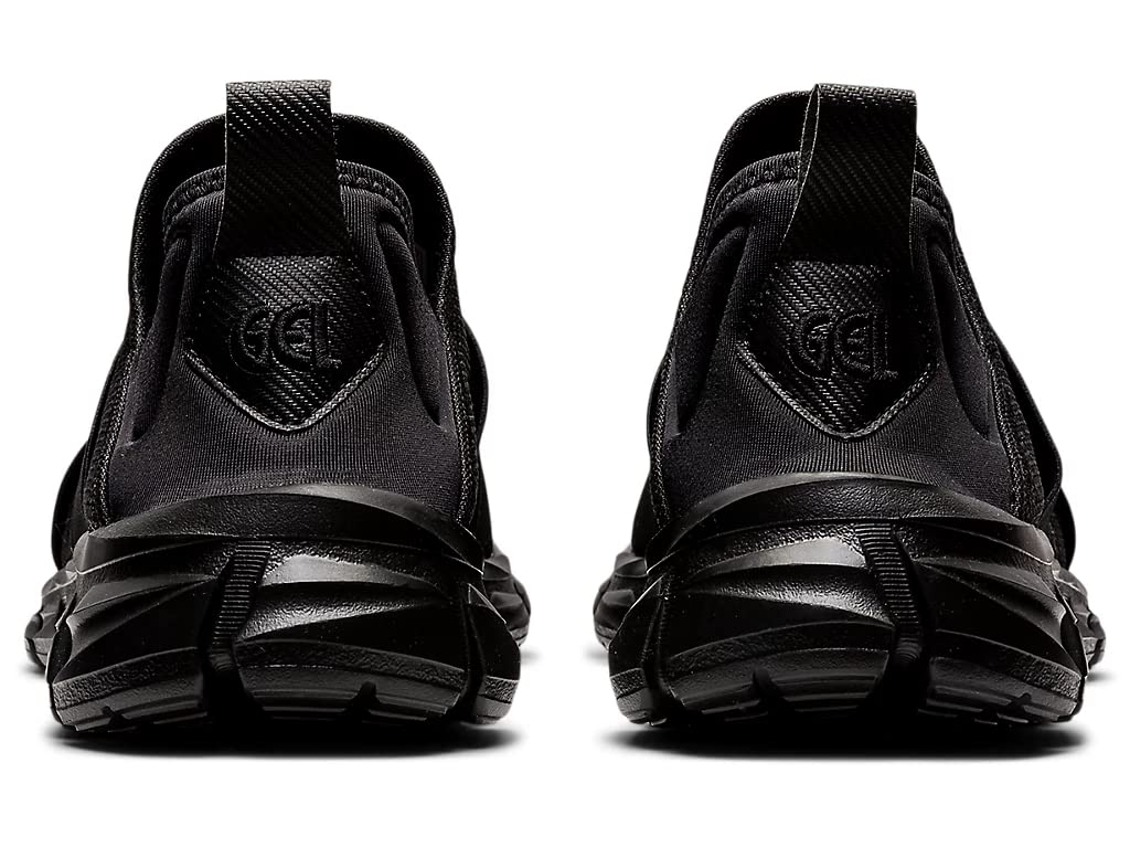 حذاء جري كوانتوم لايت للطرق بتصميم سهل الارتداء للبالغين من الجنسين اسيكس