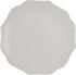 Royal Porcelain - Flat Platter 31.5 cm