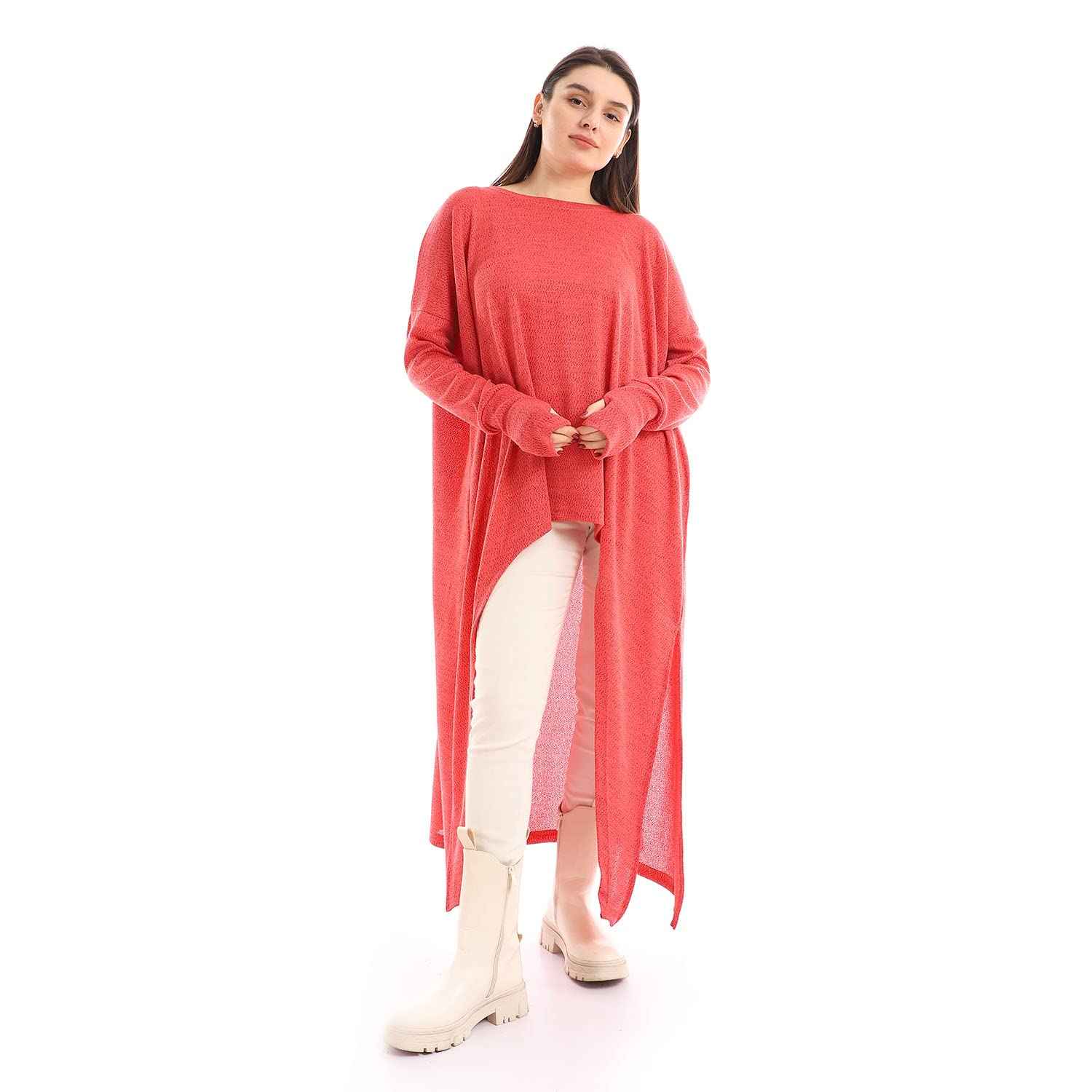 Jamila Blouses For Women - Safqqa Egypt