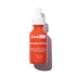Timeless Skin Care Coenzyme Q10 Serum + Matrixyl 3000 + Hyaluronic Acid 30ml/1oz