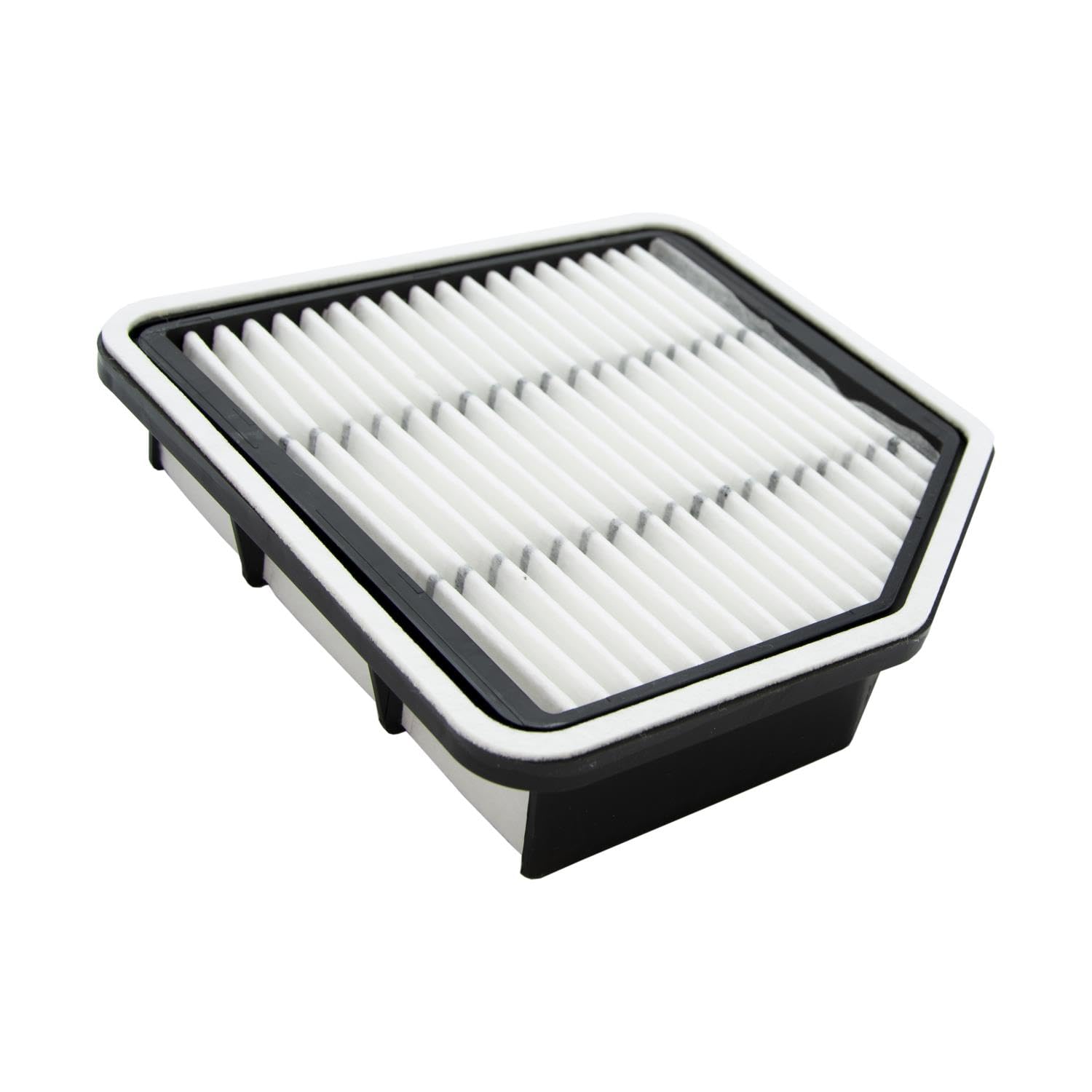 Ecogard XA5798 Premium Engine Air Filter – Safqqa Egypt