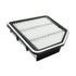 Ecogard XA5798 Premium Engine Air Filter