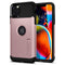 Spigen 077cs27101 slim armor back cover for iphone 11 pro mobile phone - rose gold