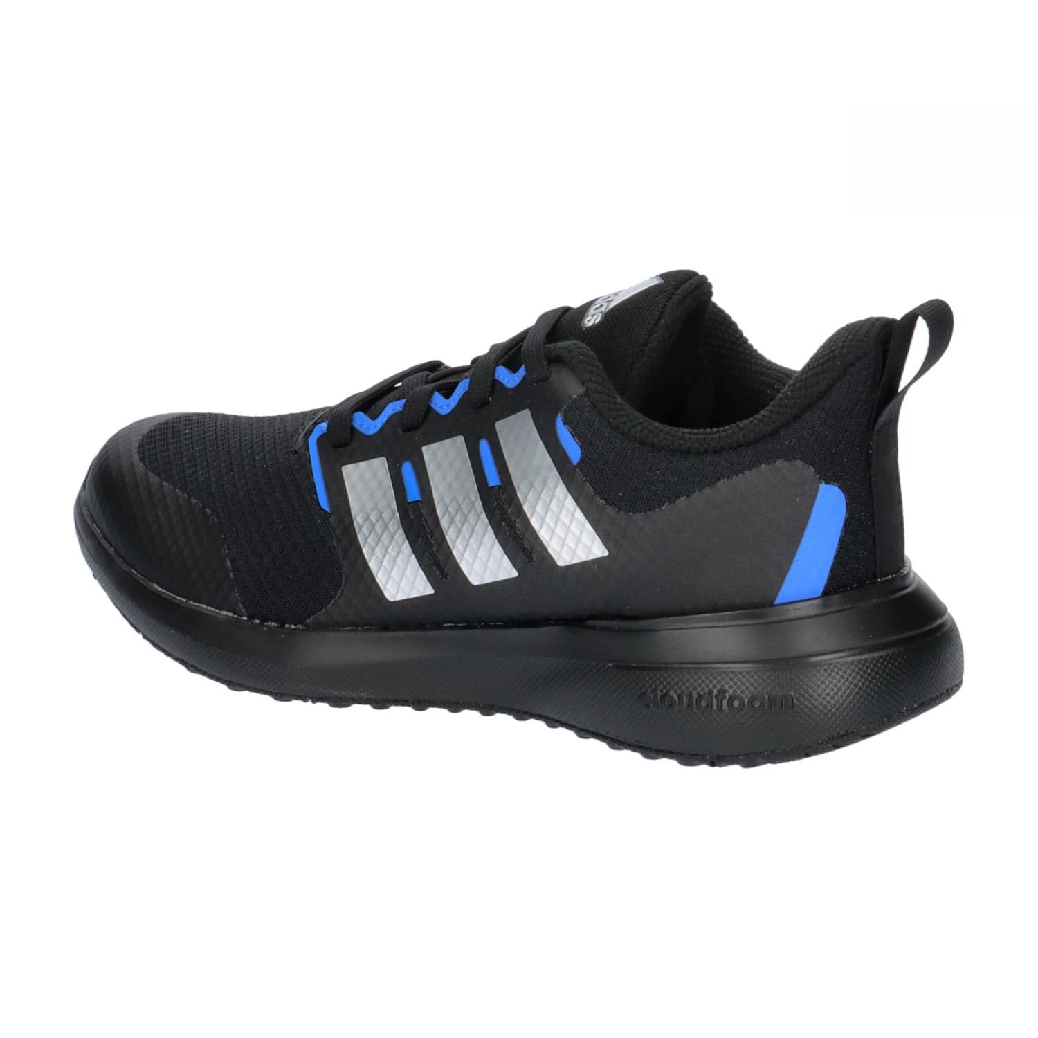 adidas Unisex Kid's Fortarun 2.0 Sneakers