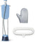 Philips Garment Steamer 1800W 1.8L Dark Blue STE1030/26