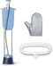 Philips Garment Steamer 1800W 1.8L Dark Blue STE1030/26