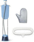 Philips Garment Steamer 1800W 1.8L Dark Blue STE1030/26