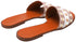 Sway womens Model 0705 Slide Slipper - Safqqa Egypt
