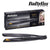 BaByliss ST325E Protect Slim 22 mm Hair Straightener 230°C