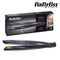 BaByliss ST325E Protect Slim 22 mm Hair Straightener 230°C