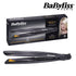BaByliss ST325E Protect Slim 22 mm Hair Straightener 230°C