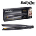 BaByliss ST325E Protect Slim 22 mm Hair Straightener 230°C - Safqqa Egypt