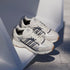 adidas men Running shoes