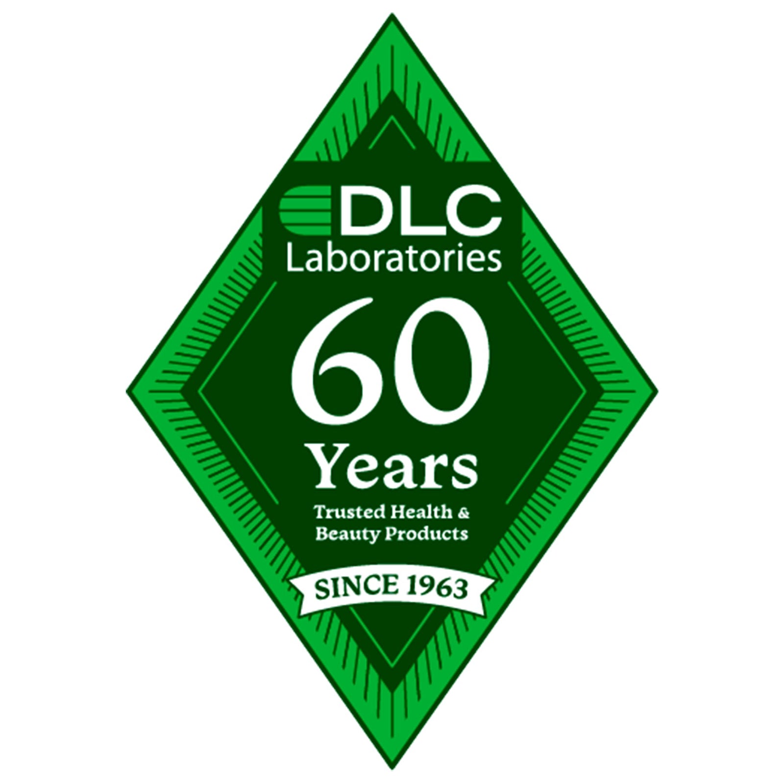 علاج حب الشباب دي لا كروز بتركيبة تحتوي على 10% من الكبريت (حجم صغير 6 جم) هو منتج فعّال لمكافحة الحبوب والرؤوس السوداء والبيضاء. يحتوي على الكبريت بنسبة 10%، وهو مكون معروف بقدرته على تنظيف المسام وتقليل الإفرازات الدهنية 