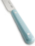BergHOFF 20cm Carving Knife Multi Color
