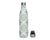 Easy Life Stainless Steel Water Bottle Durable Thermal Flask for Daily Use
