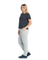 Magma womens Pants - Safqqa Egypt