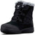 Columbia Boot For Womens - Safqqa Egypt