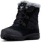Columbia Boot For Womens - Safqqa Egypt