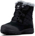 Columbia Boot For Womens - Safqqa Egypt