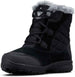 Columbia Boot For Womens - Safqqa Egypt