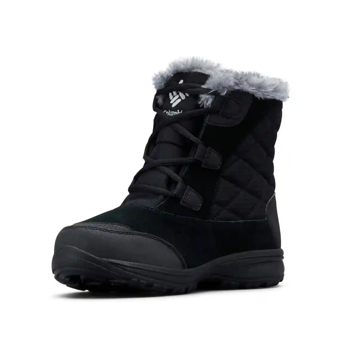 Columbia Boot For Womens - Safqqa Egypt
