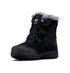 Columbia Boot For Womens - Safqqa Egypt
