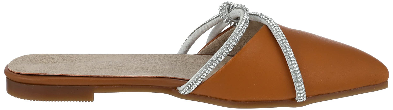 Sway Slipper For Womens Suitable for home and casual wear - Safqqa Egypt