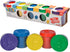 Simba Creative Play Dough Set for Kids Fun